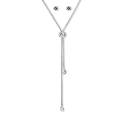 Schmuckset - Classy Gleam