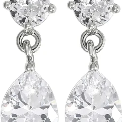 Schmuckset - Crystal Bloom