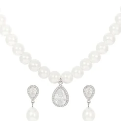 Schmuckset - Elegant Dream