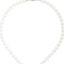 Schmuckset - Elegant Dream