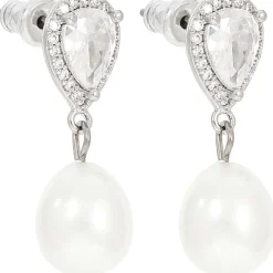 Schmuckset - Elegant Dream