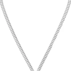 Schmuckset - Elegant Zirconia