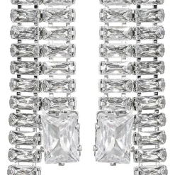 Schmuckset - Elegant Zirconia