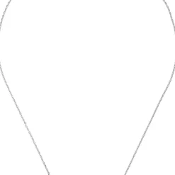 Schmuckset - Emerald Zirkonia