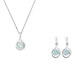 Schmuckset - Fairy Shine
