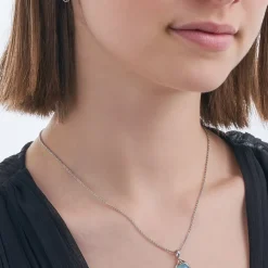 Schmuckset - Fairy Shine