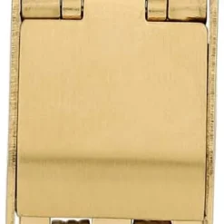 Schmuckset - Golden Classic