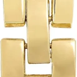 Schmuckset - Golden Grace