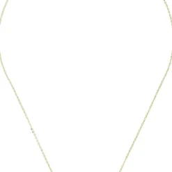 Schmuckset - Golden Vitality