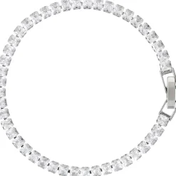 Schmuckset - Icy Silver