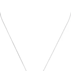 Schmuckset - Movable Ball