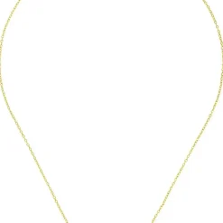Schmuckset - Outstanding Teardrops