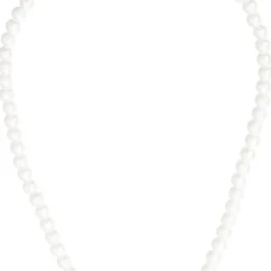 Schmuckset - Pearl Charm