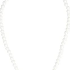 Schmuckset - Pearl Charm