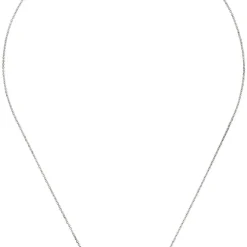 Schmuckset - Pearl Classy