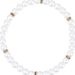 Schmuckset - Pearl Perfection