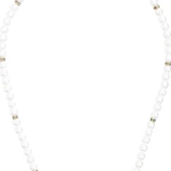 Schmuckset - Pearl Perfection