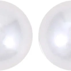 Schmuckset - Pearl Perfection
