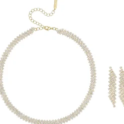 Schmuckset - Perfect Gleam