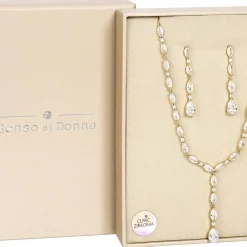 Schmuckset - Pure Glamour