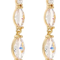 Schmuckset - Pure Glamour
