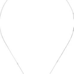 Schmuckset - Shining Heart
