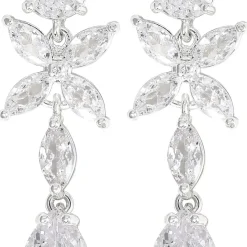 Schmuckset - Shiny Petals