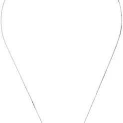 Schmuckset - Silver Touch