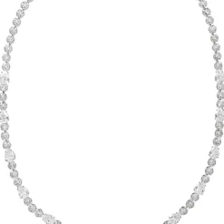 Schmuckset - Sparkling Tears