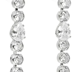 Schmuckset - Sparkling Tears