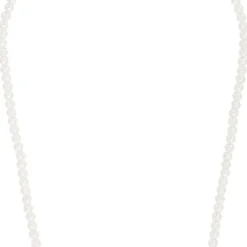 Schmuckset - Tiny Pearls