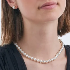 Set - Blessed Pearls