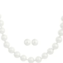 Set - Blessed Pearls