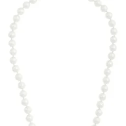 Set - Blessed Pearls