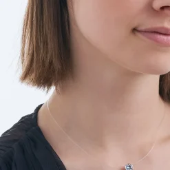 Set - Chrystals