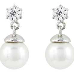 Set - Classic Elegance