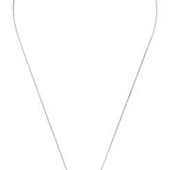 Set - Classic Elegance