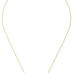 Set - Fancy Gold