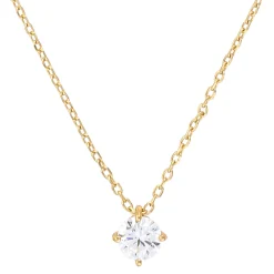 Set - Fancy Gold