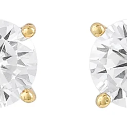 Set - Fancy Gold