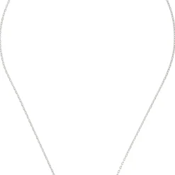 Set - Fine Silver