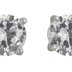 Set - Fine Silver