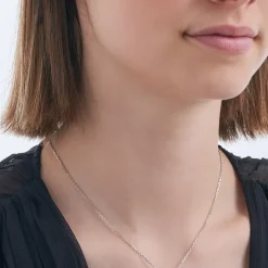 Set - Fine Silver