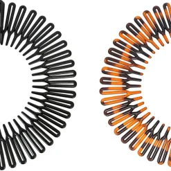 Set-Haarreif - Modern Hair