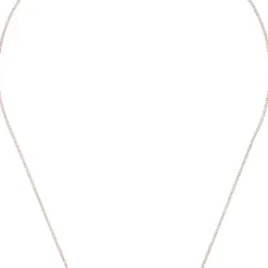 Set - Infinity Heart