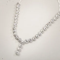 Set - Lovely Sparkling