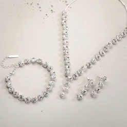 Set - Lovely Sparkling