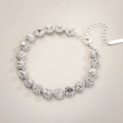 Set - Lovely Sparkling