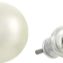 Set - Shiny Pearl