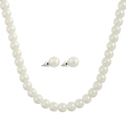 Set - Shiny Pearl